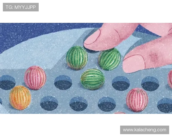 足球界颜值担当盘点：这些高颜值球星你最喜欢谁