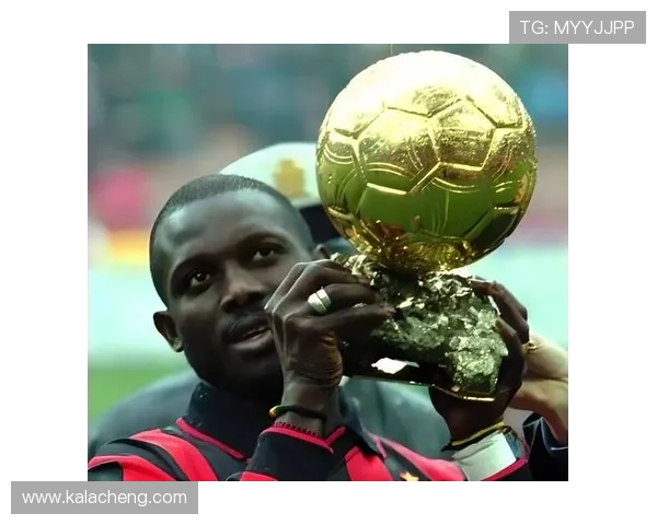 过去二十年足球巨星风云变幻解析精彩瞬间与传奇故事